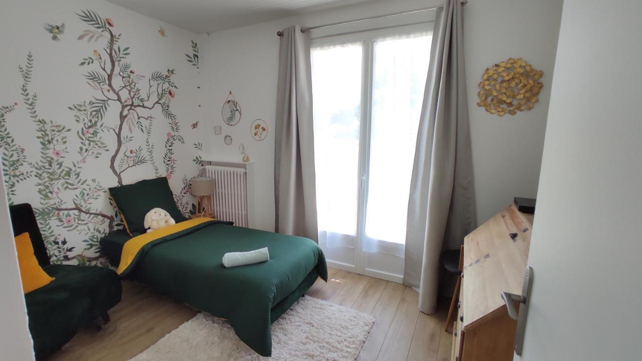 Atelier Des Sens 89 * Evry (Yonne)