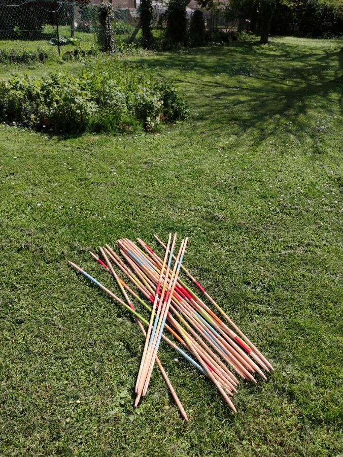 Atelier Des Sens 89 Evry (Yonne)