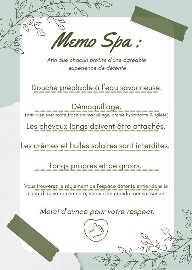 Atelier Des Sens 89 * Evry (Yonne)
